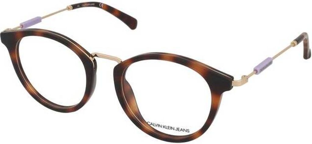 Brillen Calvin Klein Jeans CKJ19709 240