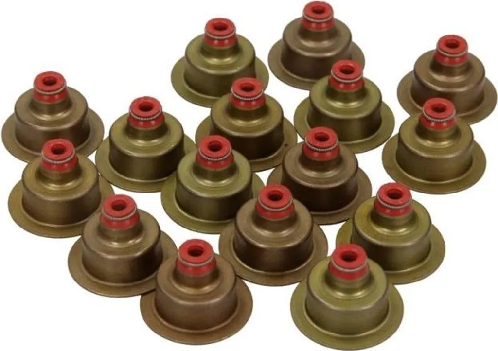 Joint de tige de soupape renforcé Saab 9-3 haute résistance thermique