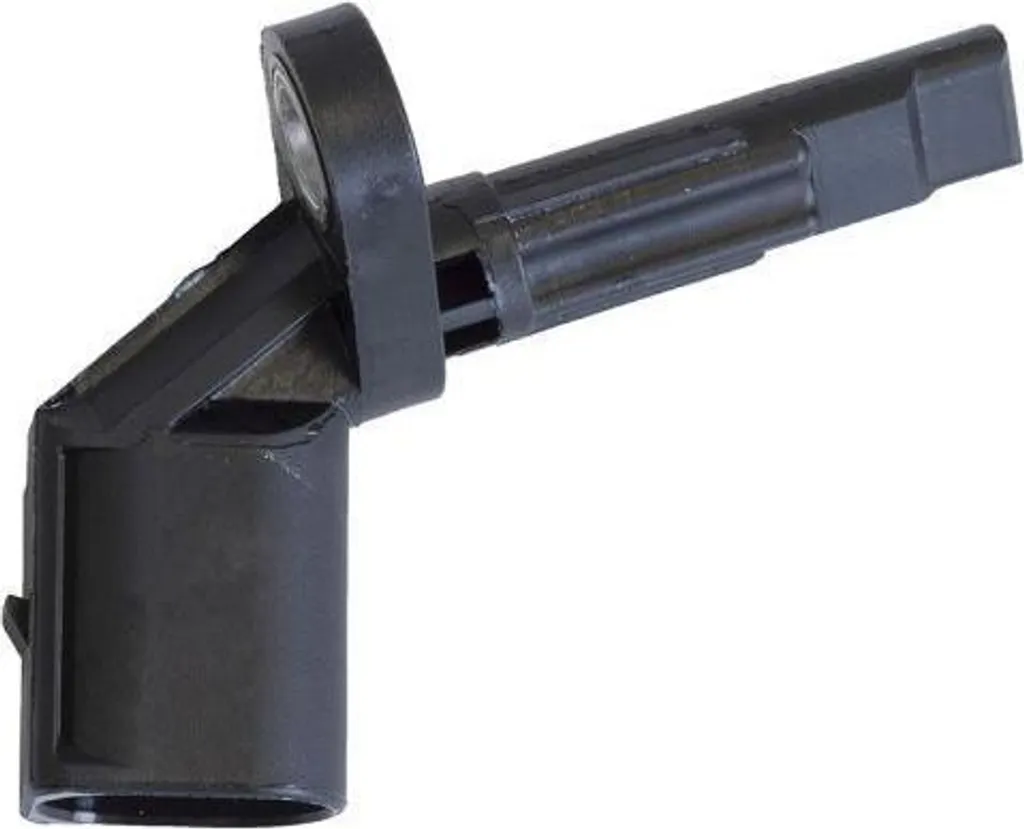 Capteur ABS de roue BENDIX pour Audi A5 A8 et Porsche 918 Spyder OE
