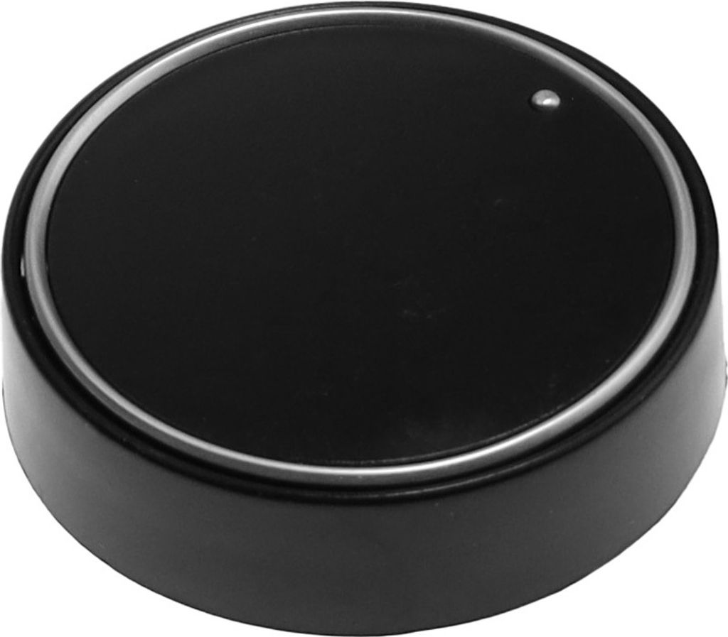 Tefal SS-996564 Interrupteur pour EY2018 Easy Fry Classic Image du produit 