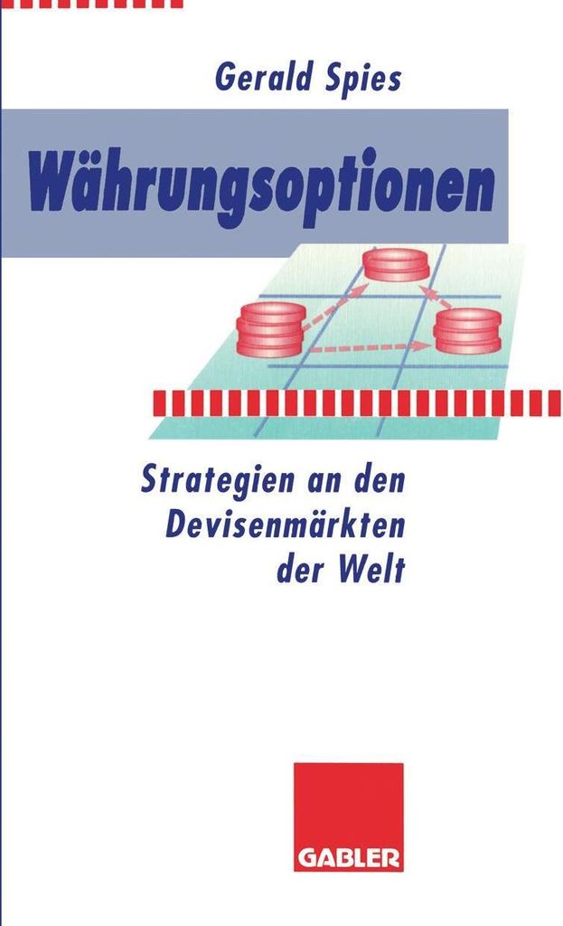 Währungsoptionen