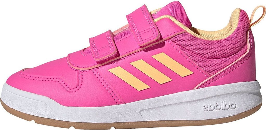 Adidas Tensaur C 000 Scrpnk/Aciora/Gum3 33