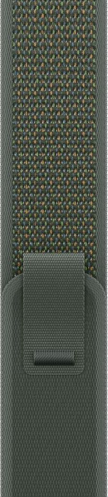 Apple Trail Loop 2024 Grün Titan Natur S/M