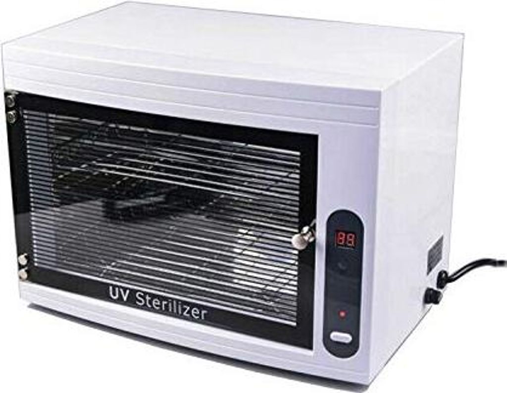 Handtuchwärmer, 176 °F, 5 L, Warm, Eimer, UV-Sterilisator, Handtuchwärmer, Warmer Handtuchschrank, Für Friseursalon, Badezimmer, Schönheit, Büro, Zu Hause, Fitnessstudio (A-Weiß
