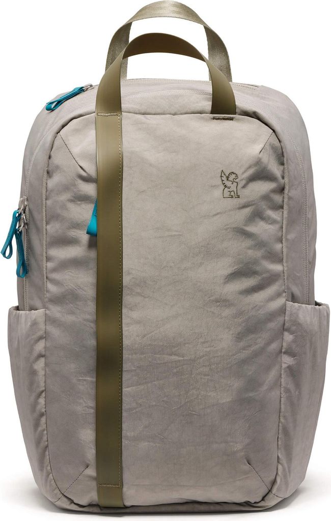 Chrome Highline 18 - Rucksack 16" 46 cm (sage)