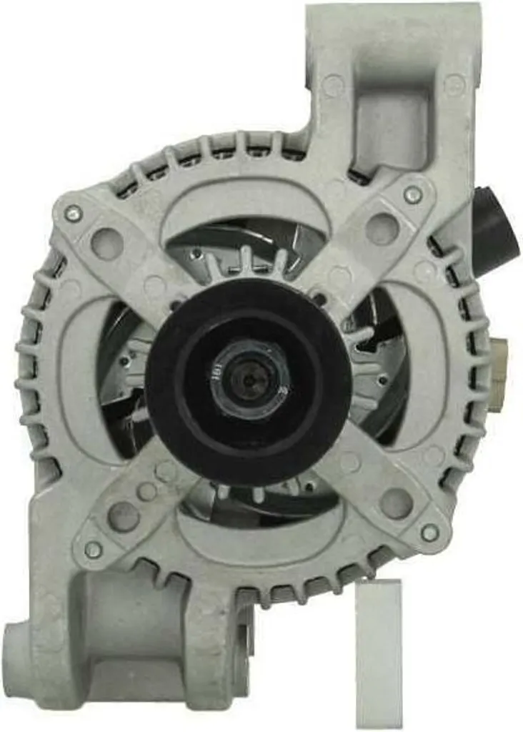 Alternateur BV PSH 595557150050 OE 3M5T10300XC pour C-Max et Focus