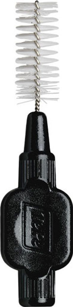 Tepe Original, Thermoplastisches Elastomer (TPE), 1,5 mm, Produktbild 