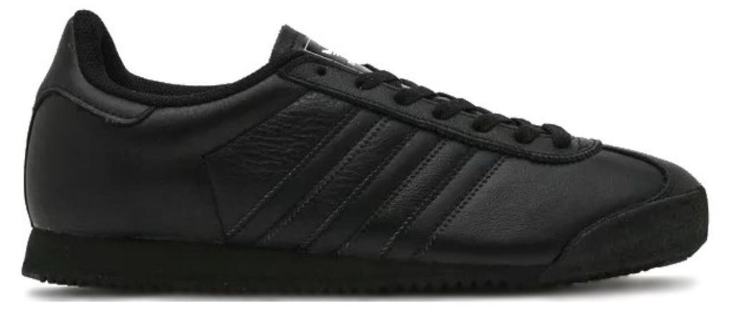 Schuhe Adidas Kick 74 IE6596