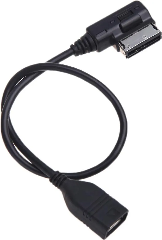 Adattatore Cavo USB AMI MMI per Audi A3 A4 A5 A6 A8 Q5 Q7 Q8 - Shop