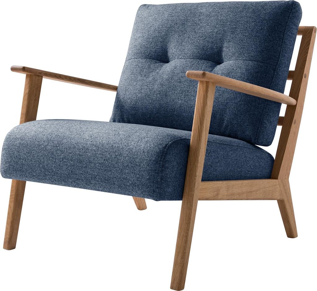 home24 Sessel