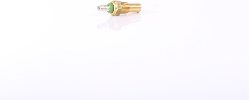 NISSENS 207077 Kühlmitteltemperatursensor für FORD Fiesta Mk4 Schrägheck (JAS, JBS) KA (RB) TRANSIT MK-5 Bus (E) Transit Mk4 Pritsche/Fahrgestell