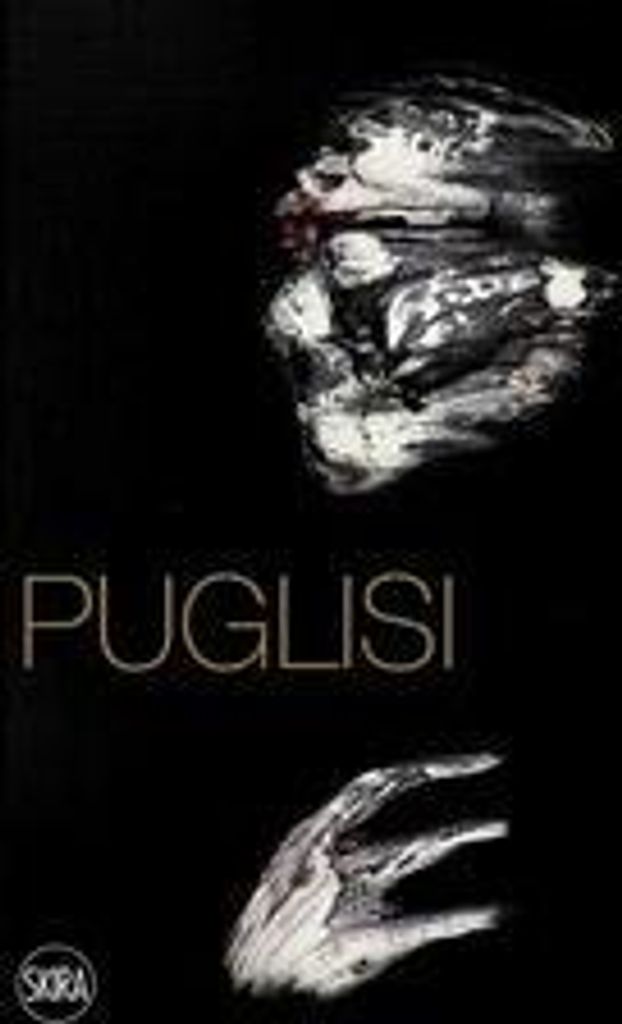 Lorenzo Puglisi