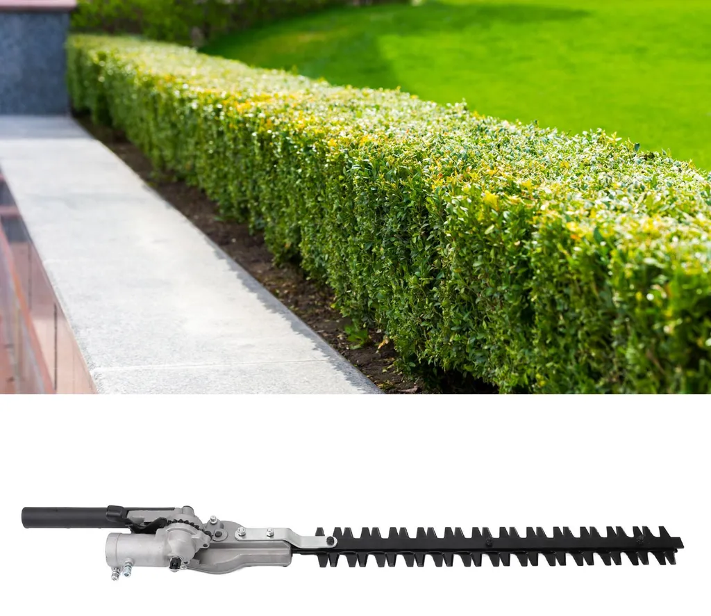 Guide-chaîne Efficace et Sûr 28x9mm - Idéal pour Taille de Terrasses - 5