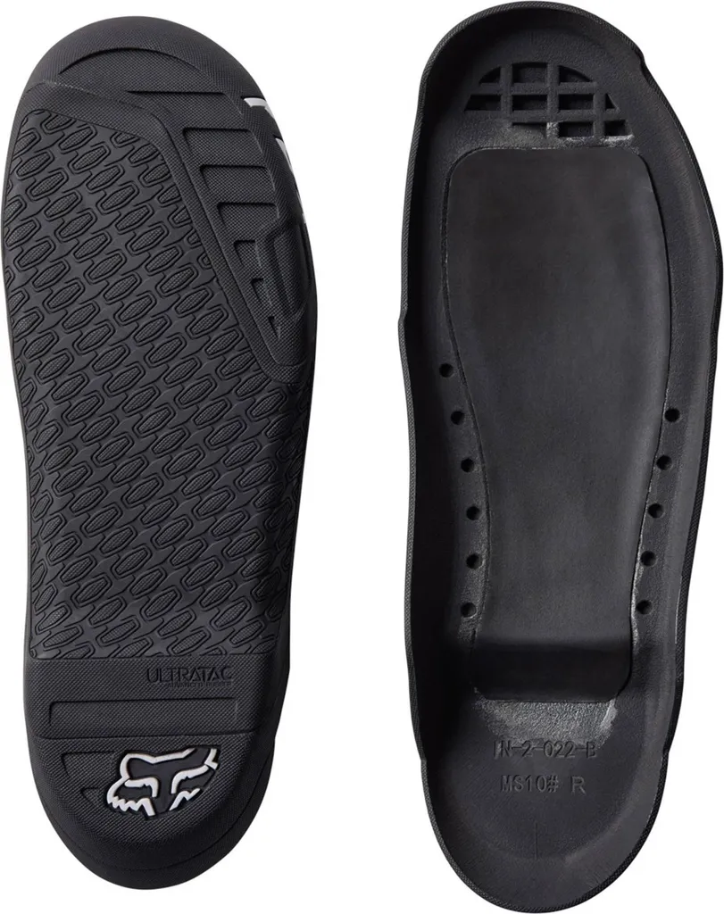 Semelle FOX Instinct taille 13 idéale pour rénover vos bottes