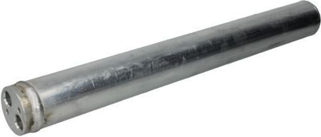 THERMOTEC Klimatrockner KTT120036 für MAN E2000 45mm 405mm