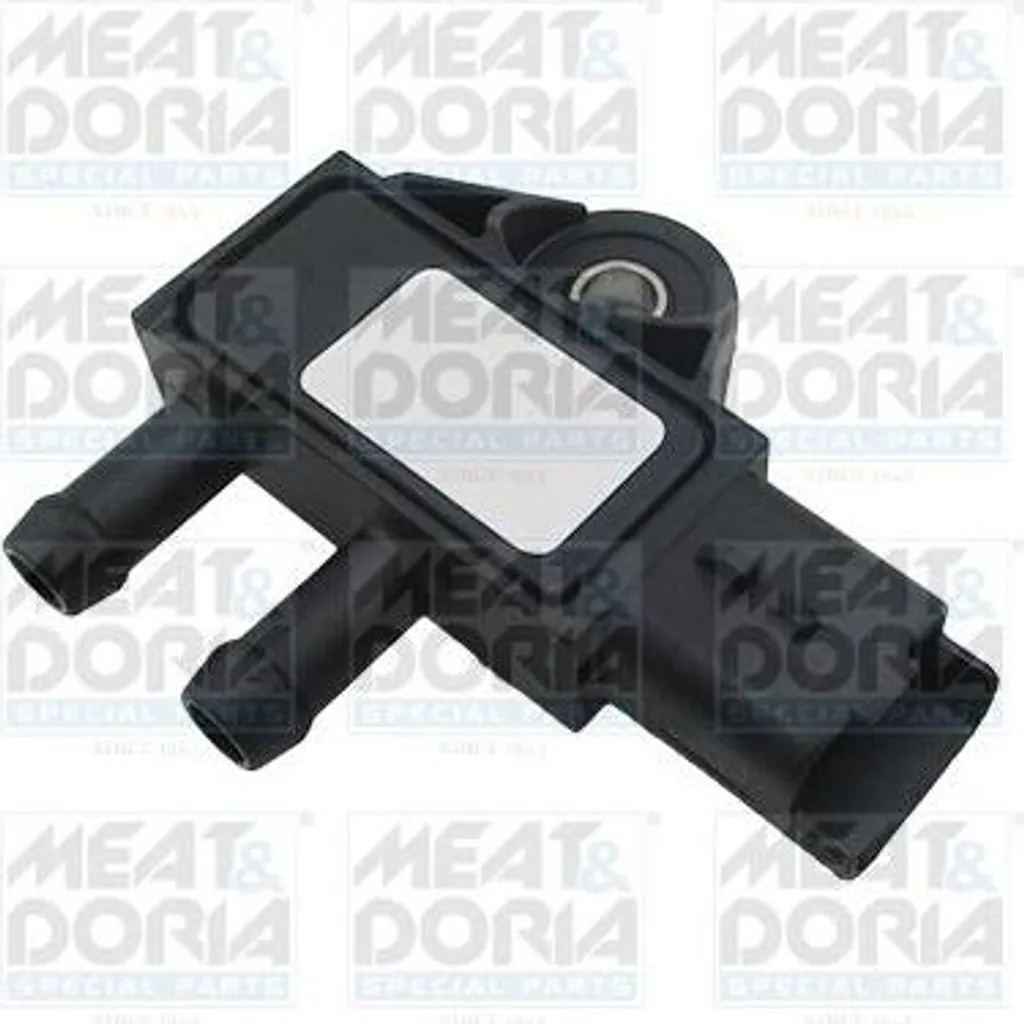 Sensore Pressione FAP MEAT & DORIA 82257 Compatibile 1618Z9 13627805472