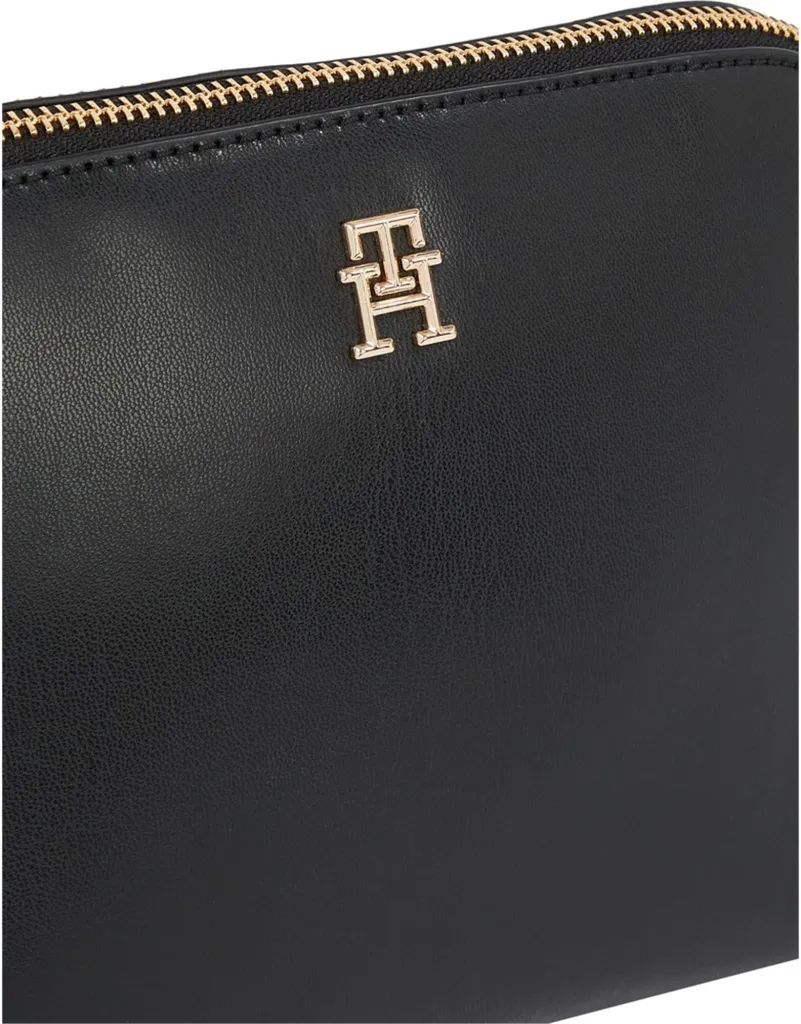 Regala Tommy Hilfiger Modern Crossover AW0AW17068BDS | Idea Regalo - 4