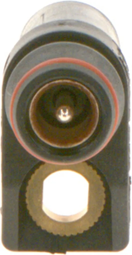 Capteur PMH Bosch pour Mercedes Classe G W463 et SL R129 - Qualité OE