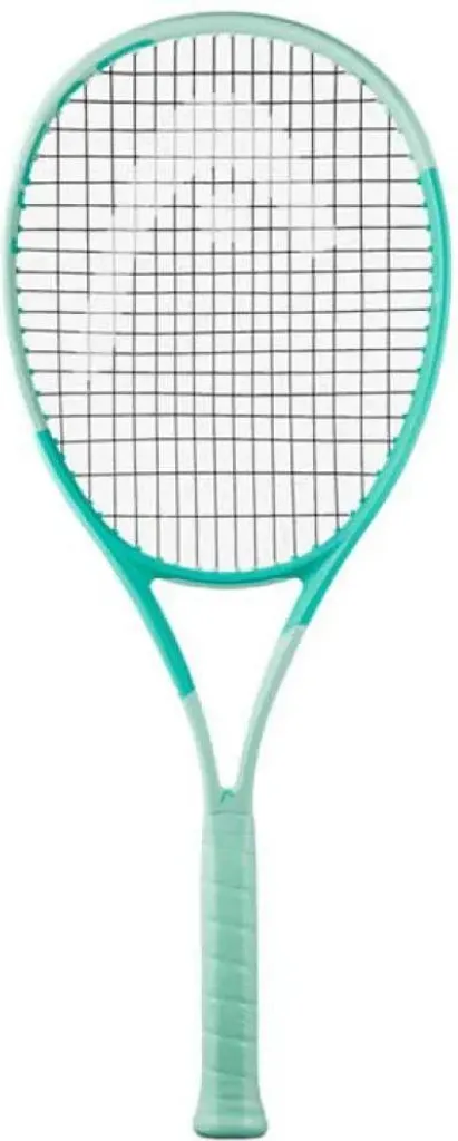 Raquette Head Boom Team L 2024 pour un jeu dynamique et confortable