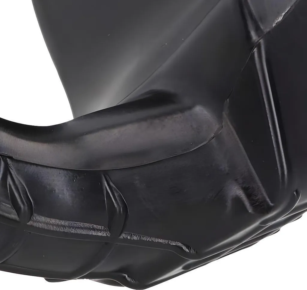 Tuyau d'air flexible pour boîtier de filtre CPI SM 50 et Beeline