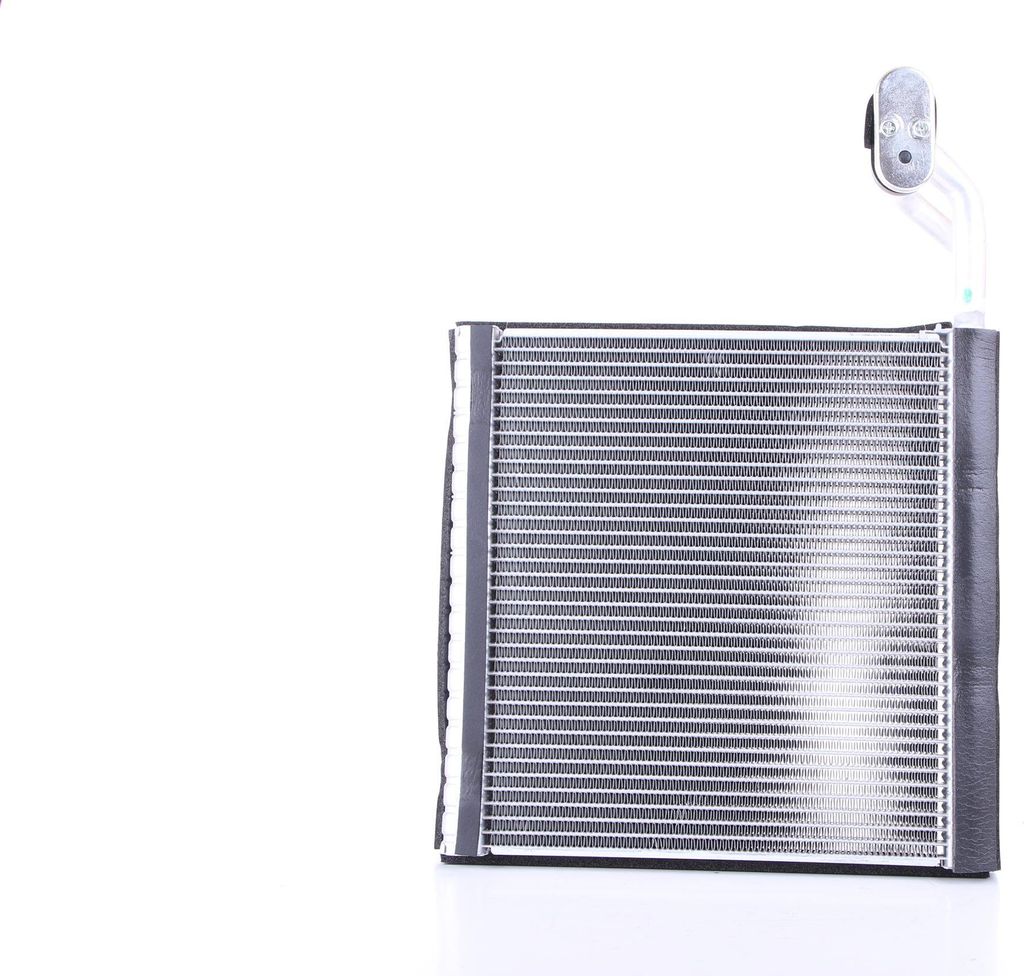 NISSENS 92340 Verdampfer Klimaanlage Klimaverdampfer für Produktbild 