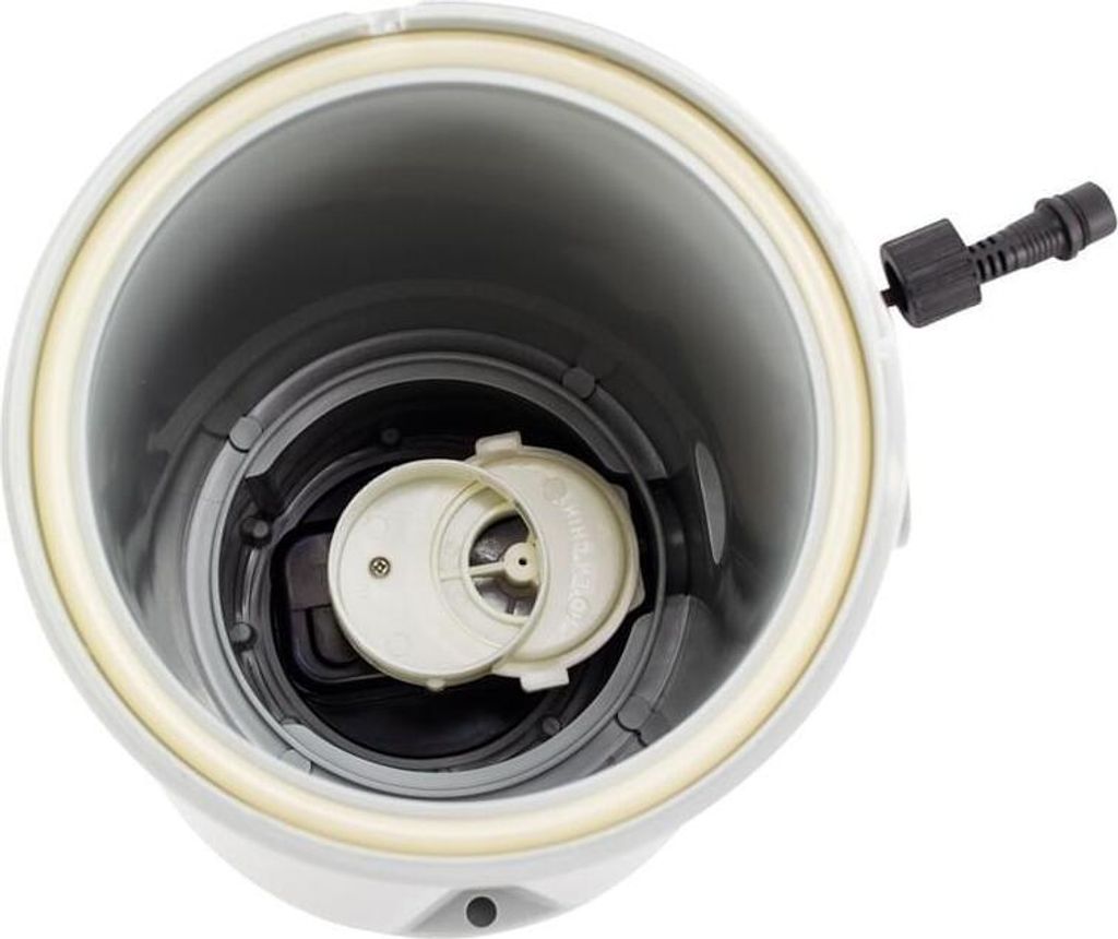 Intex Kartuschenfilterpumpe 2271 L/h 28604GS Produktbild 28