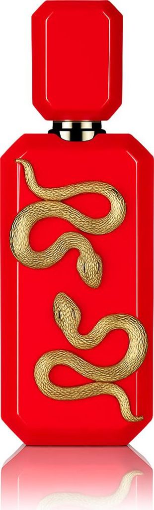 French Avenue Veneno Scarlet Extrait de Parfum 100 ml Image du produit 