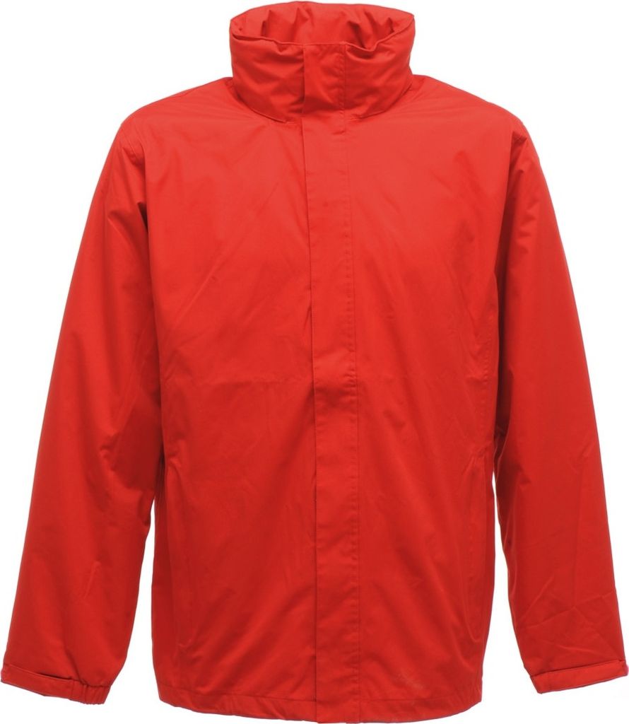 Regatta Professional Ardmore Jacket Zdjęcie produktu