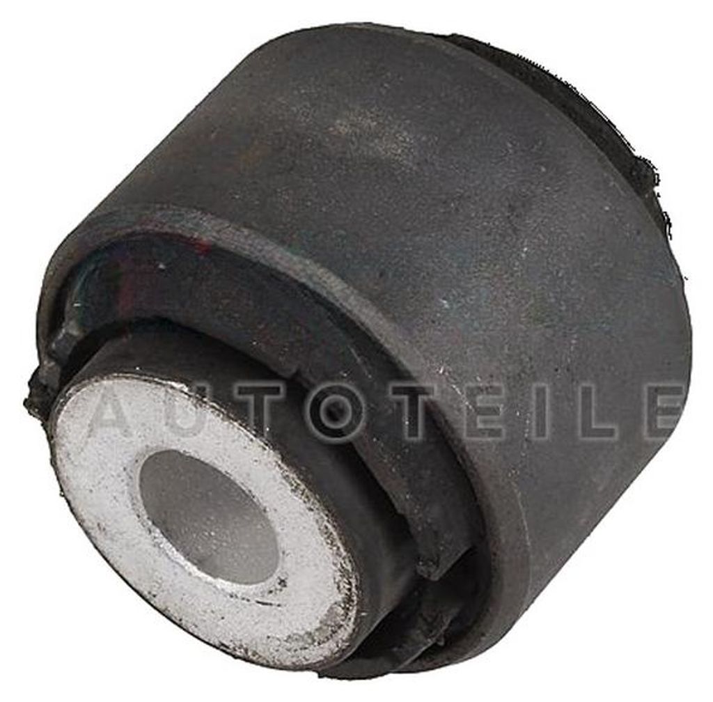 Lagerung Lenker innen Ø 14 - 50 mm METZGER passend für u.a. BMW 5er