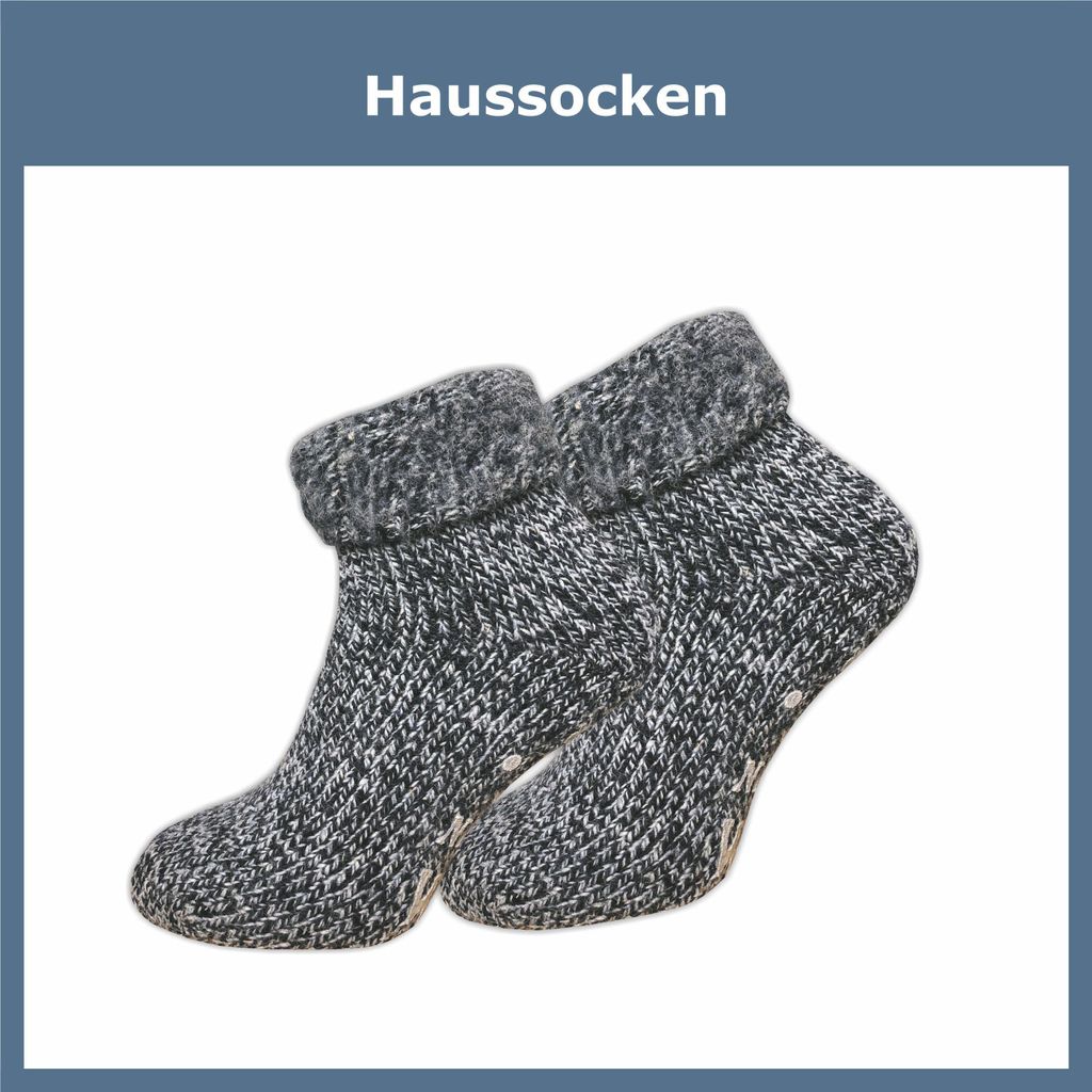 Gawilo Stoppersocken Damen 1 Paar Grau Kaufland de Gawilo Stoppersocken Damen 1 Paar Grau Kaufland de