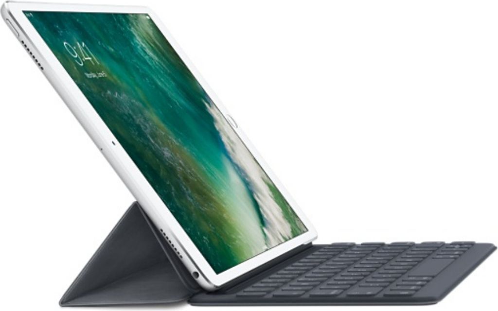 Apple Smart - (Schutz-)hülle - Tablet Produktbild 4