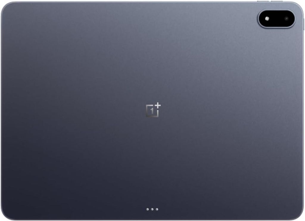 OnePlus Pad 3 12 /256 GB WiFi Tablet 33,5 cm (13.2"), 3392 Produktbild 