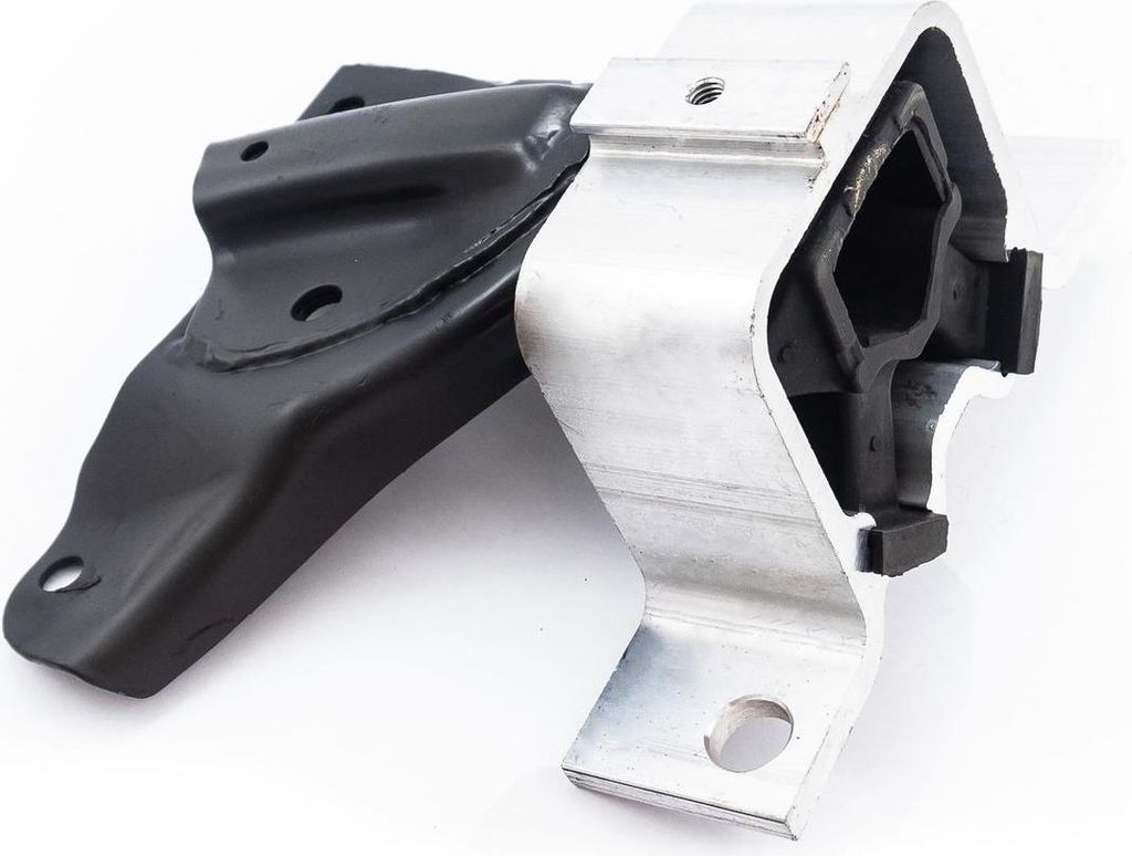 MS 112107695R-PCS-MS Motorlager vorne rechts für DACIA SANDERO