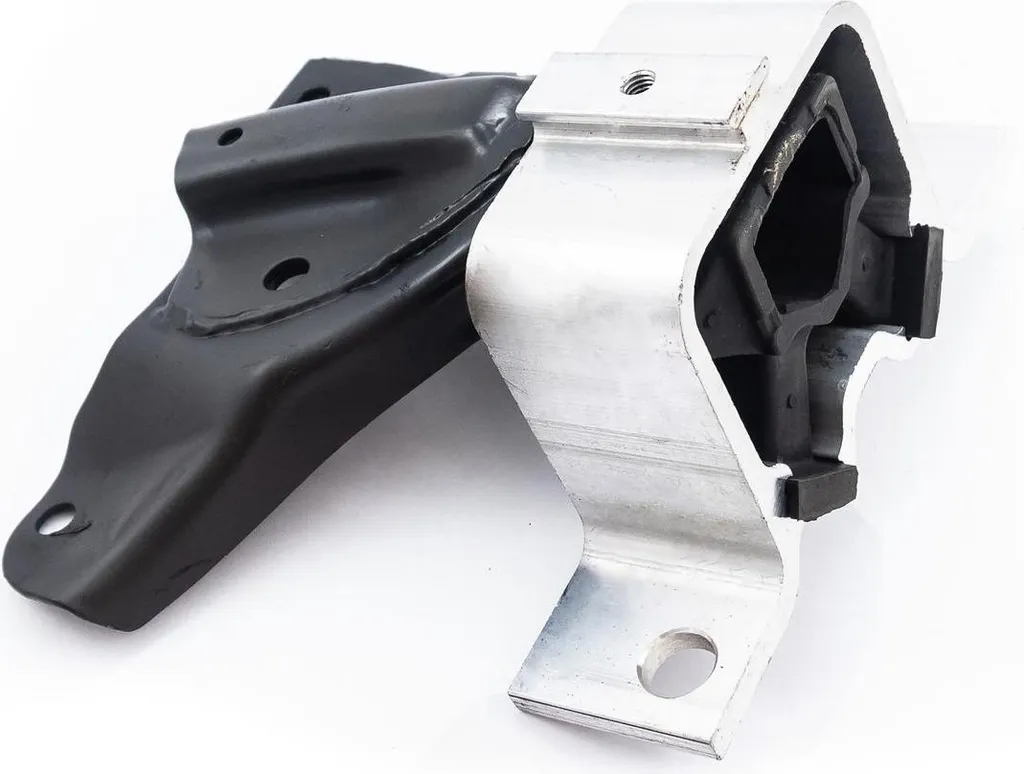 Support moteur 112107695R : stop aux vibrations DACIA SANDERO