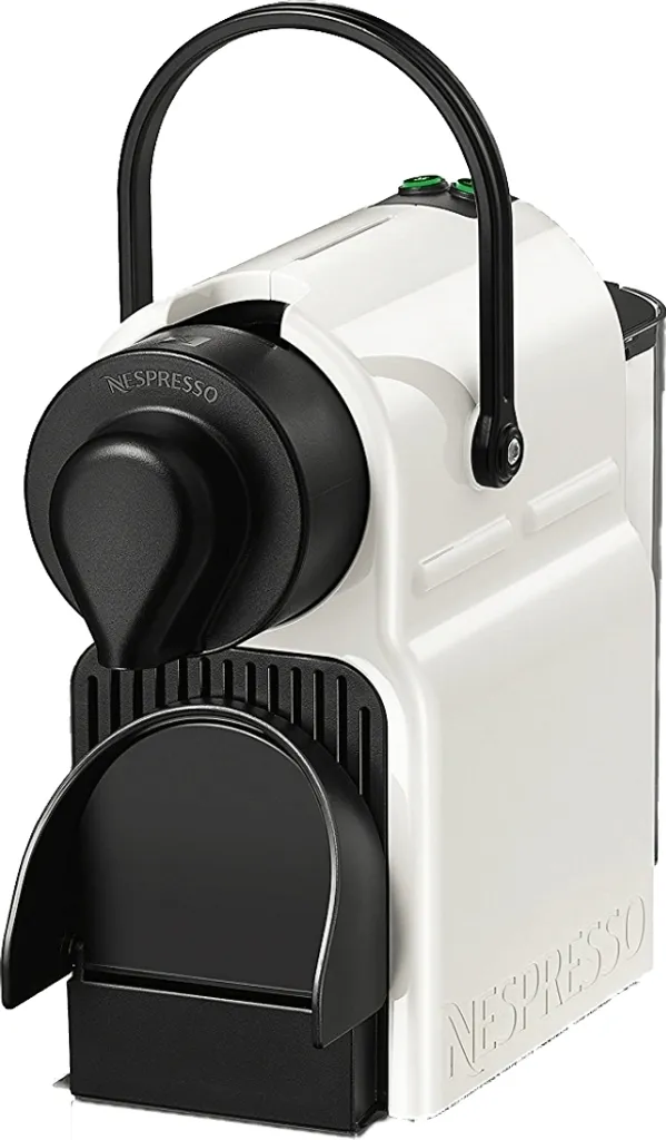Miglior Prezzo Krups Inissia XN1001: Caffè Nespresso Economico e Buono - 23