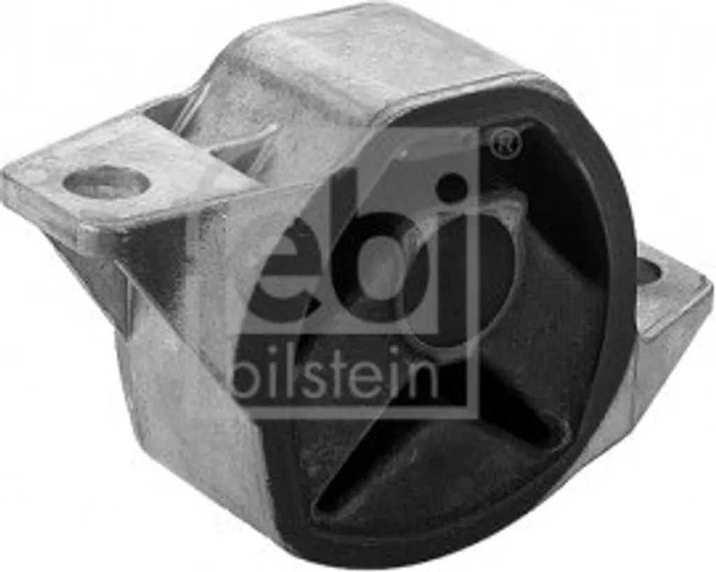 Réparation Boîte Auto Audi A6 : Palier FEBI 19594 Type 4B0 399 151 D