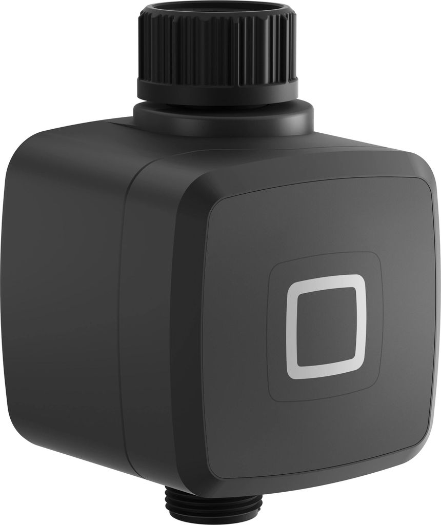HOMEMATIC IP 162114A0 Attuatore per irrigazione Immagine del prodotto 