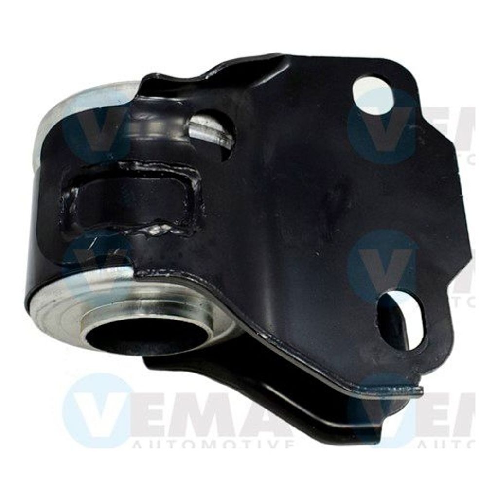 Lagerung Lenker Vema 21227 für Ford Volvo Land Rover Vorderachse Links