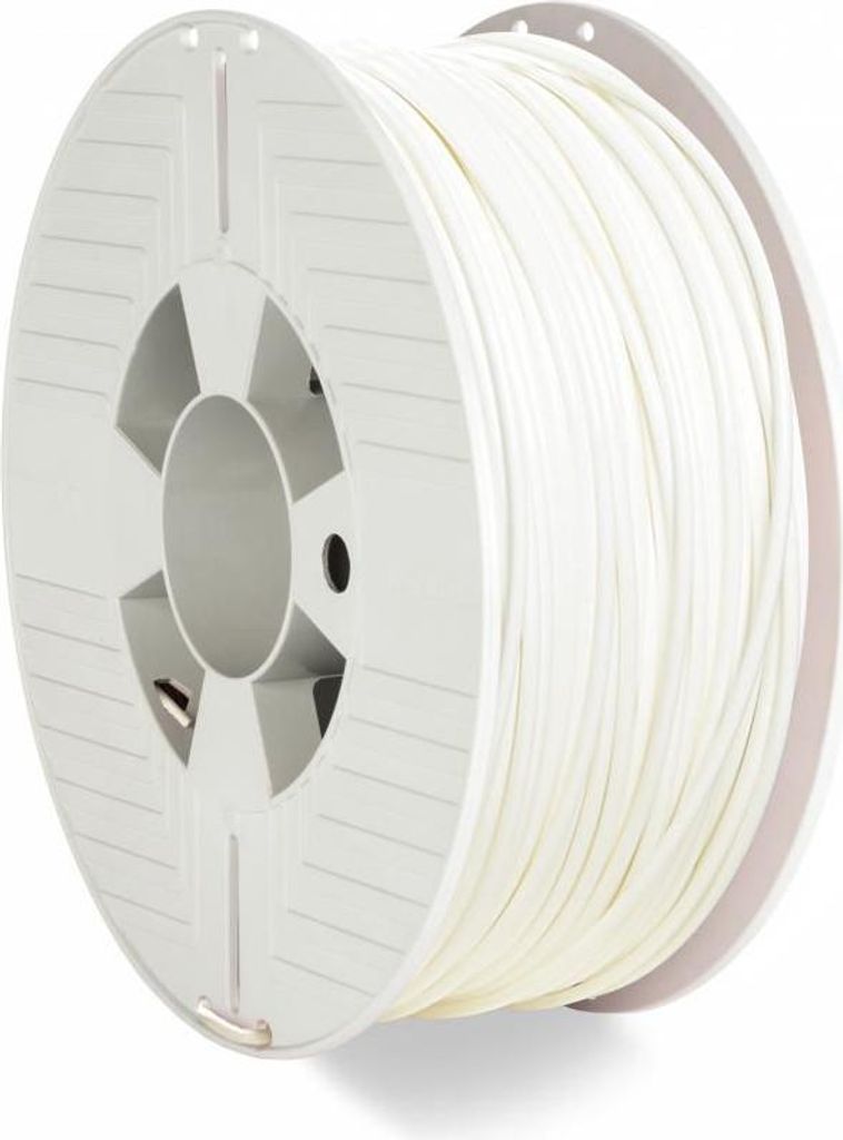 Verbatim 3D-DRUCKER-FILM PET-G, 55058