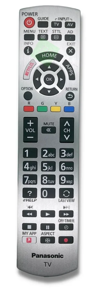 687244_7