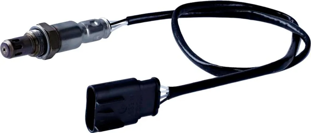 Capteur d'Oxygène NGK 92680 Sonde Lambda Spéciale Start & Stop 12V - 7