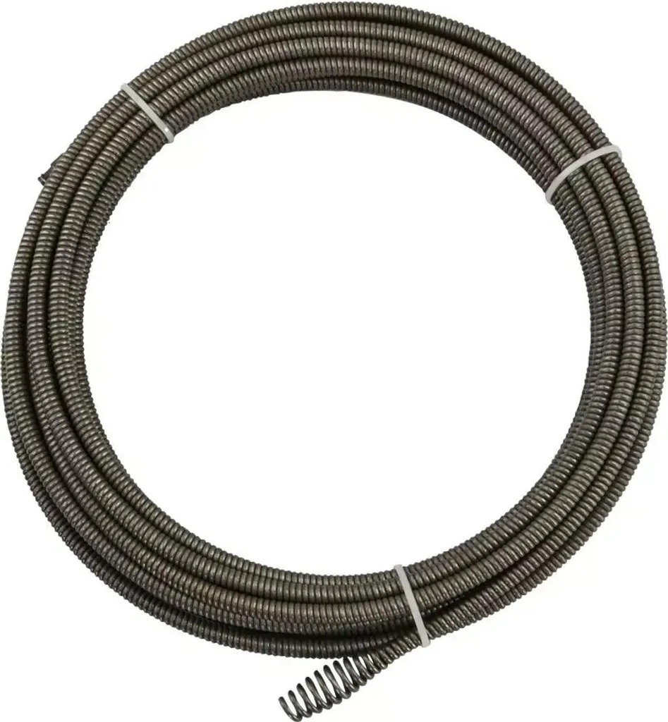 Molla Di Ricambio Per Soffiatore Per Tubi Ded7081 Dedra Sas+All Ded70811