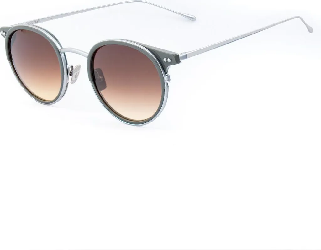 Occhiali Belstaff PARKGATE-S122 Donna: Accessorio Luxury 48mm Online