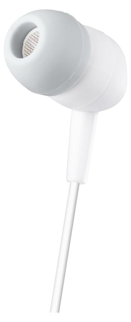 Hama Kooky cuffie in-ear stereo con Immagine del prodotto 