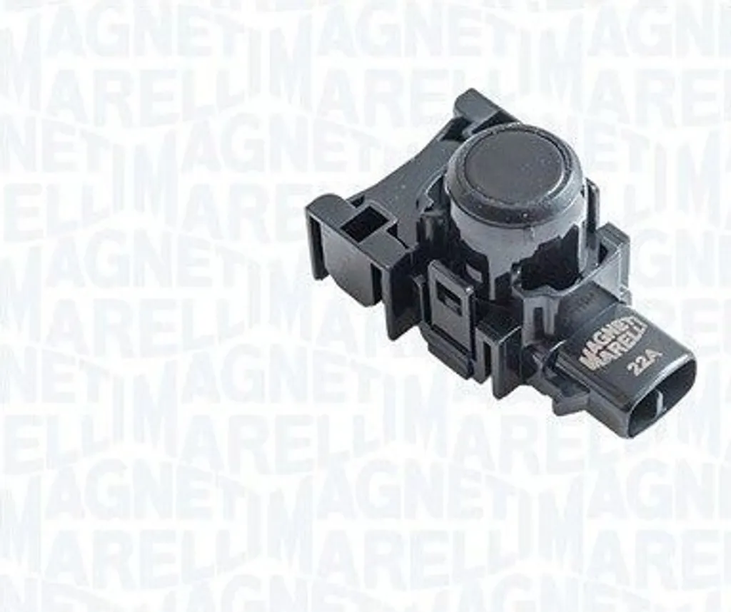 Sensore Parcheggio Magneti Marelli 021016089010 per Lexus IS e Toyota