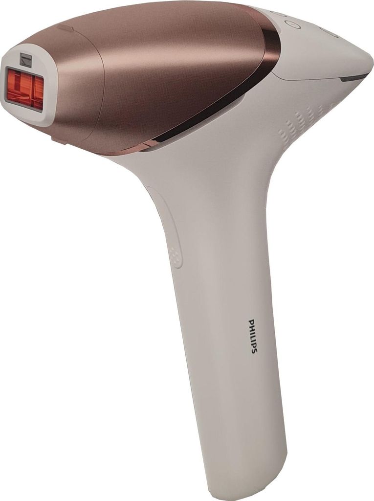 Philips Lumea IPL 9000 Series BRI955 - Produktbild 