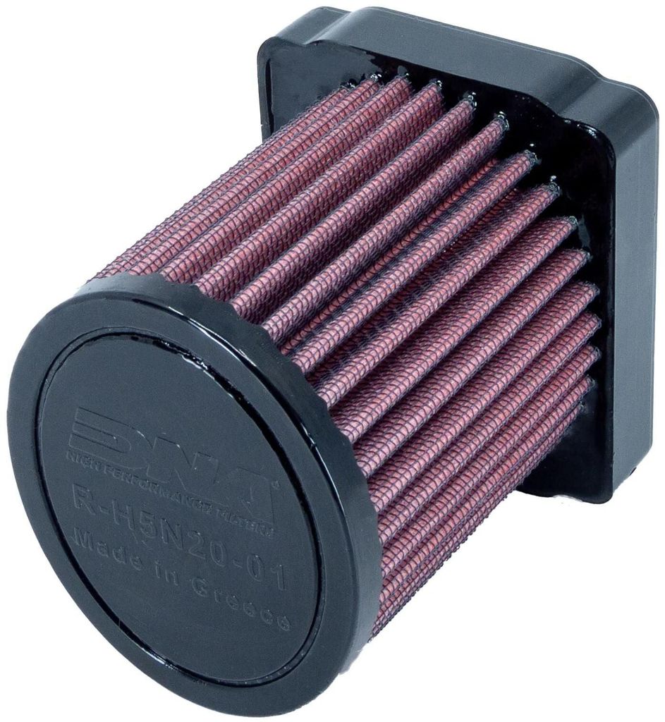 DNA Racing RaceFlow P-RH5N20-02