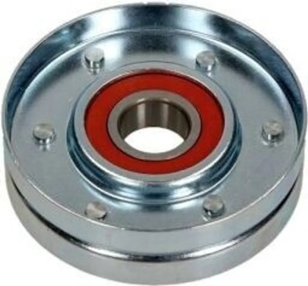 MAXGEAR 54-0573 Galet Tendeur 058903133 pour Audi A4 A6 et Passat 3B