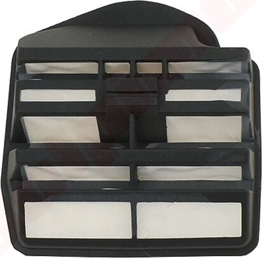 Luftfilter Für Husqvarna 450 Nylon ( 544 08 08-02 )
