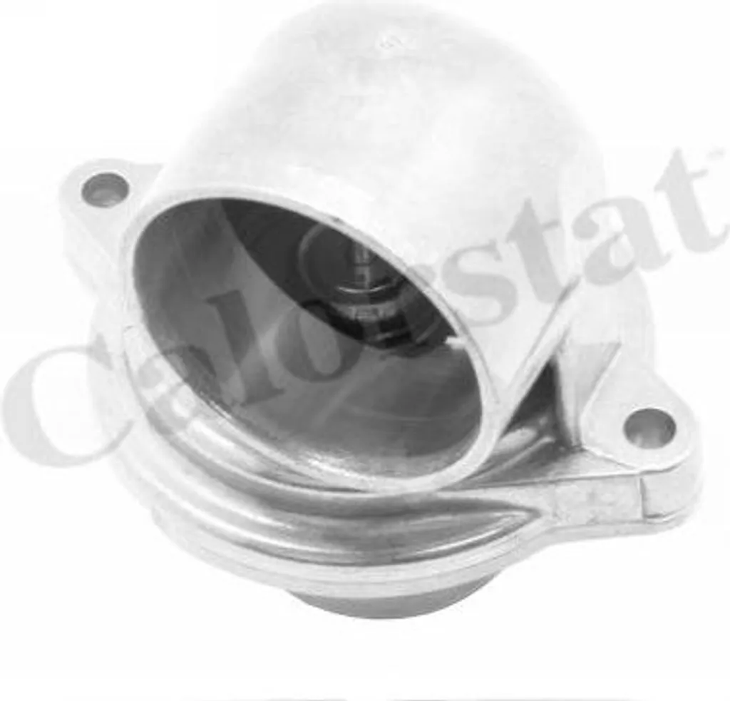 Thermostat liquide de refroidissement compatible Classe V et Vito W638